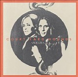 Court Yard Hounds - Amelita