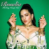 RosalÃ­a - Fucking Money Man