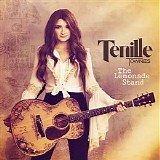 Tenille Townes - The Lemonade Stand