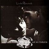 Linda Ronstadt & the Nelson Riddle Orchestra - Round Midnight CD1