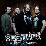 Seether - Rarities & B-Sides