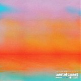 Pastel Coast - Sun