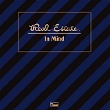 Real Estate - In Mind