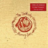 The Unthanks - Archive Treasures (2005-2015)