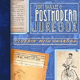 Scott Bradlee's Postmodern Jukebox - Clubbin' With Grandpa