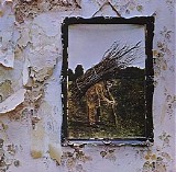 Led Zeppelin - IV CD2