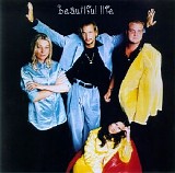 Ace Of Base - Beautifull Life (Single 2)