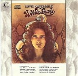 David Coverdale - Northwinds