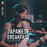 Japanese Breakfast - Japanese Breakfast on Audiotree Live