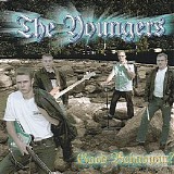 The Youngers - Good Behaviour?