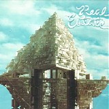 Real Estate - Real Estate