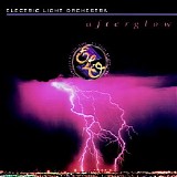 ELO - Afterglow CD1 E