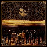 The Magpie Salute - The Magpie Salute (Live LP)