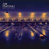 Jon Fratelli - Bright Night Flowers