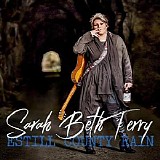 Sarah Beth Terry - Estill County Rain