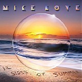 Mike Love - 12 Sides Of Summer