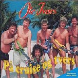 Ole Ivars - PÃ¥ Cruise Og Tvers