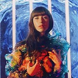 Kimbra - Primal Heart