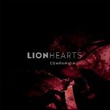 Lionhearts - Companion