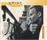 Sting - When We Dance