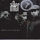 After 7 - Reflections