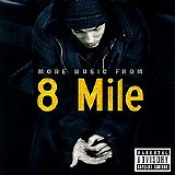 Eminem - 8 Mile EP