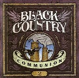 Black Country Communion - 2