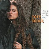 Rory Block - When A Woman Gets The Blues