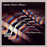 Little River Band - Time Exposure