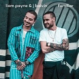 Liam Payne - Familiar