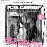 Paul Cauthen - Cocaine Country Dancing (Electrophunck Remix)