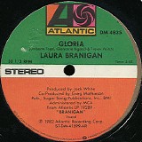 Laura Branigan - Gloria (12'') (US)