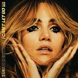 Suki Waterhouse - I Can't Let Go