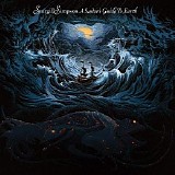 Sturgill Simpson - A Sailor's Guide To Earth