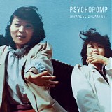 Japanese Breakfast - Psychopomp