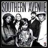 Southern Avenue - Southern Avenue