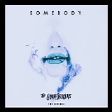 The Chainsmokers & Drew Love - Somebody (Remixes) (EP)