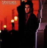 Vince Gill - The Way Back Home