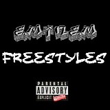 Eminem - Freestyles