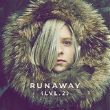 Aurora - Runaway (Lvl.2)