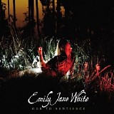 Emily Jane White - Ode to Sentience