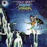 Uriah Heep - Demons And Wizards