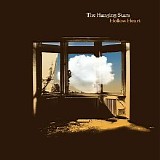 The Hanging Stars - Hollow Heart