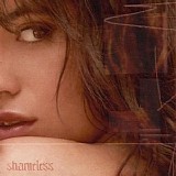 Camila Cabello - Shameless