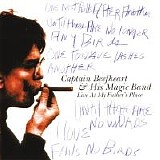 Captain Beefheart - Live at My Father's Place