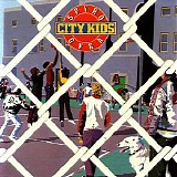 Spyro Gyra - City Kids