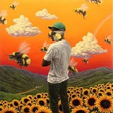 Tyler, The Creator, Rex Orange County & Anna Of The North - Boredom