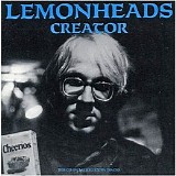 The Lemonheads - Creator