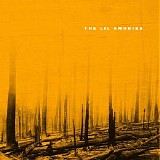 The Lil Smokies - The Lil Smokies