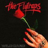 The Flytraps - Wild Card